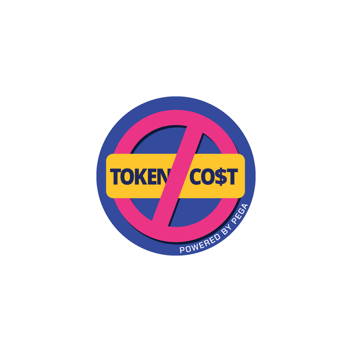 No Token Cost Pin Mailer