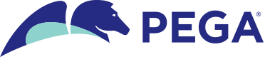 Pega Direct Mail